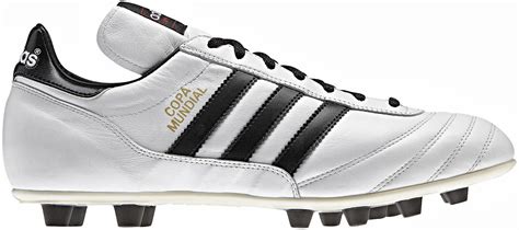 copa mundial wit